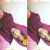 kaykaykay173