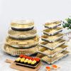 youtai_package