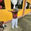 ziexlk
