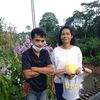 user5906191944346