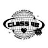 classivbsdn07ikurkoto