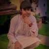 ameermuaviya7125