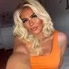 ellie1998xx