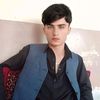hannan.khan535