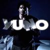 yunoxviii