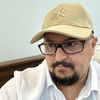 ali..al..hajri