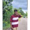 mohammad.parvej72