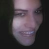 nanci.tsigka
