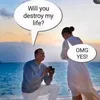 1.2.funny.jokes