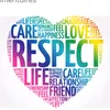respect.amara