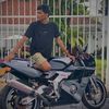 itz_dila_x