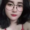 phanphng313