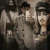 fahad83608