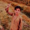 khanlala6732
