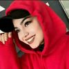 nouraatia6