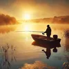 bokfishing