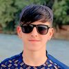 user7050188042969