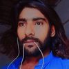 umar.abbas.diljel