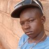 user707002940015411