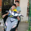 azozazoz20112011