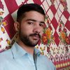 abid.ali51248