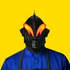 ultraman.belial06