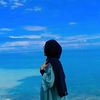 cahya.oktaviani.r