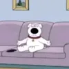 hugo_von_cheddarchips