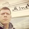 gde.papa331
