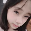 _meilyzy_
