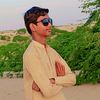 rahiwaheed0