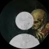 mac.santos26