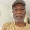 solomon.efosa.aja