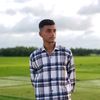 osmanjr.osman