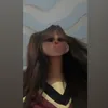 _wife.luv_