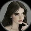 zrit_0