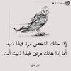 user6787010493559