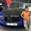 rubel.shekh84
