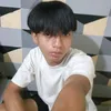 jeluvsumwahh