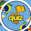 geoquizbg