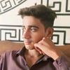 user31253832698807