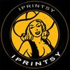 iprintsy_us