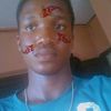 fireo411
