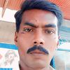 tufalkhokar1