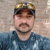 user8547346670713
