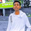 iyyu.chala