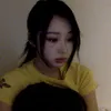 nenenhypen