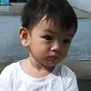 mikrira_h4rp