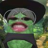 mamahbian_