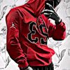 ceferr12